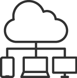 Precast Cloud